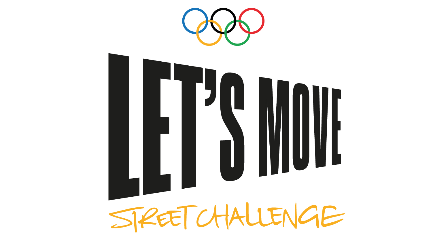images/lets_move_street_challenge/letsmove169.jpg