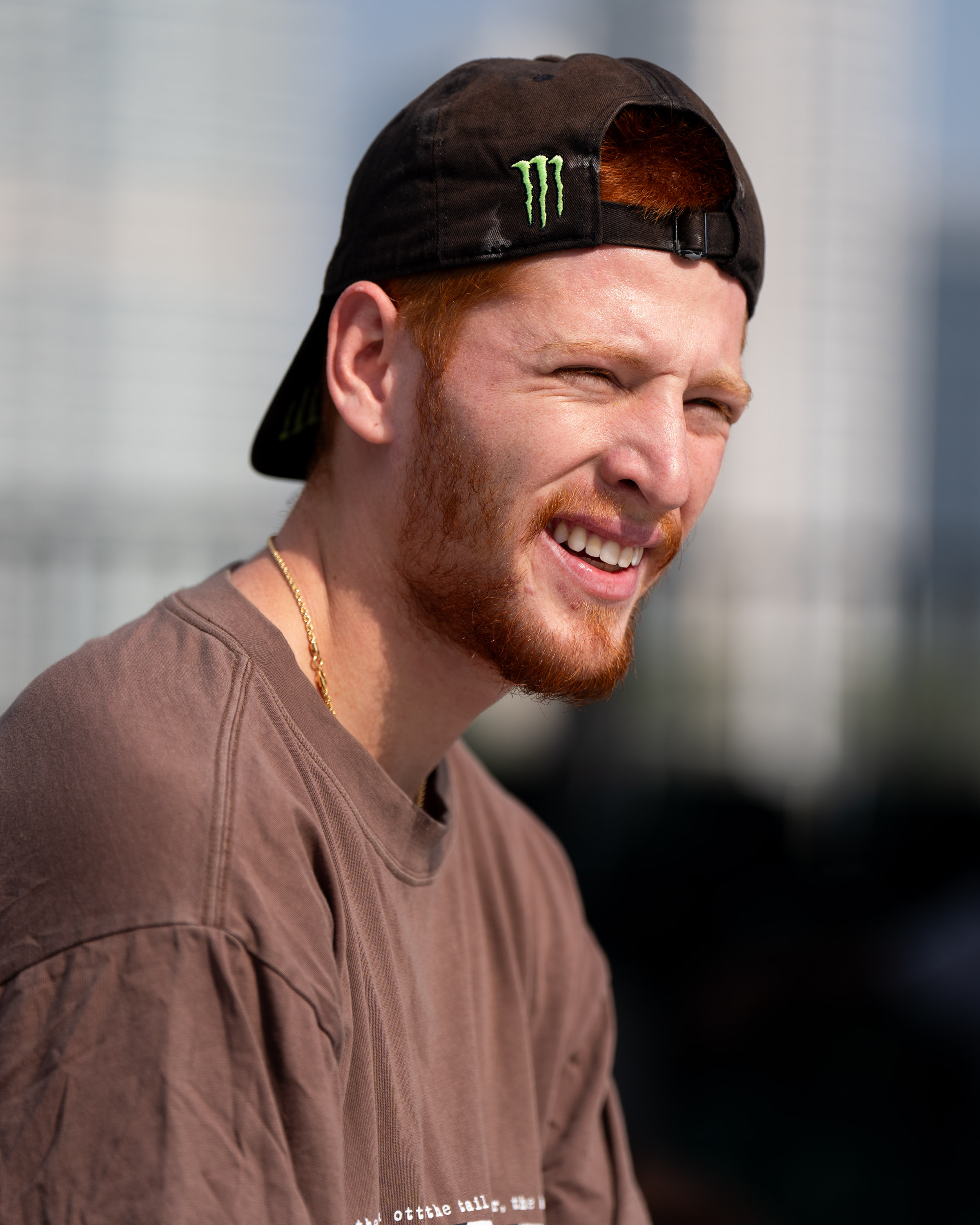 Giovanni Vianna portrait WST Street WCH OQS Dubai Anthony Acosta 5