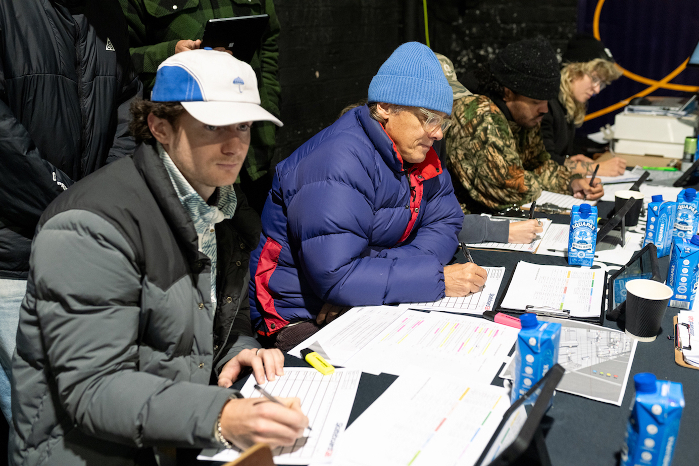 Nationals LR garryjonesphotography 2262