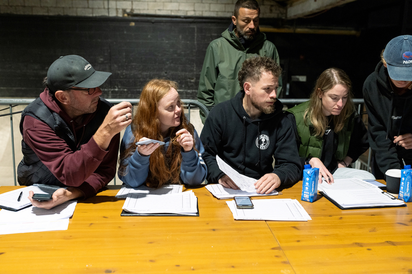 Nationals LR garryjonesphotography 2306