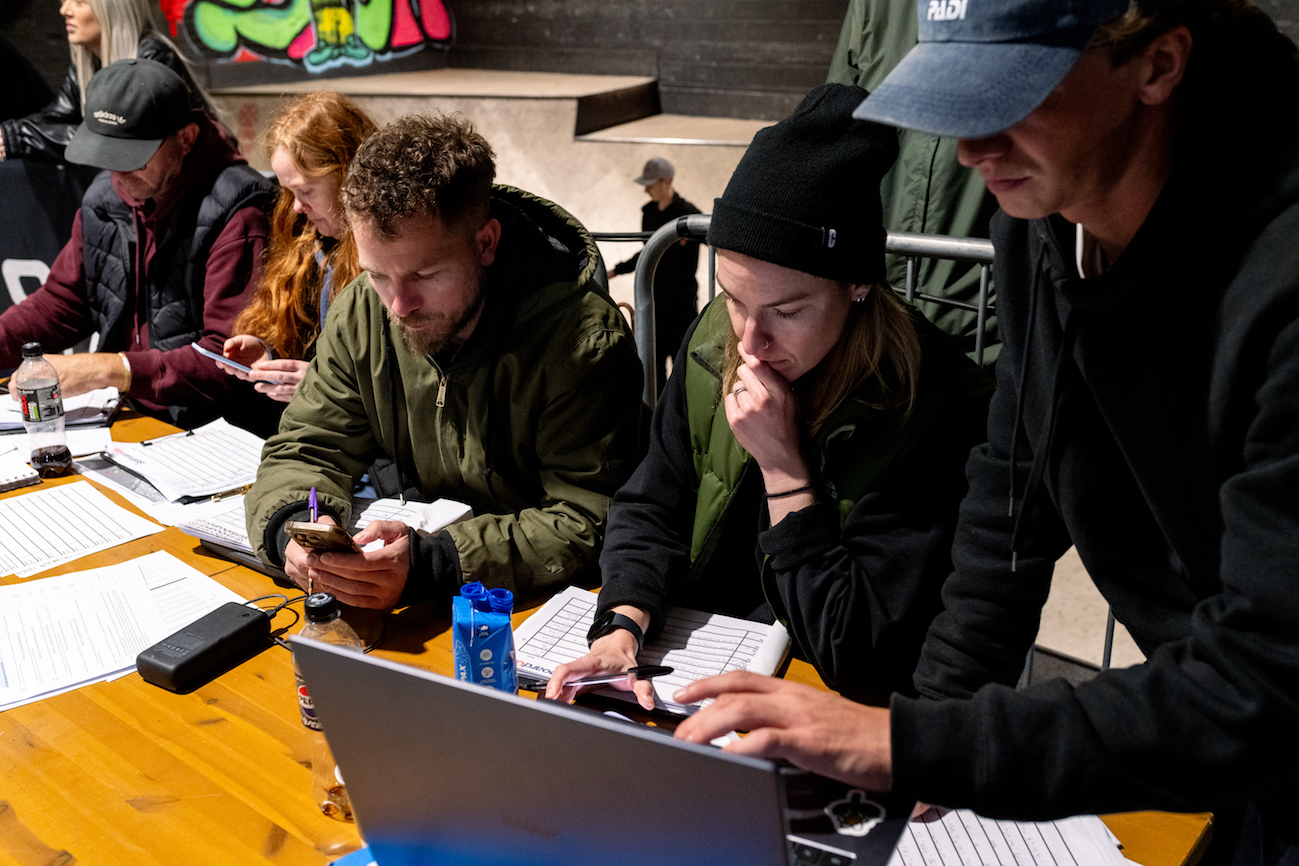 Nationals LR garryjonesphotography 2484