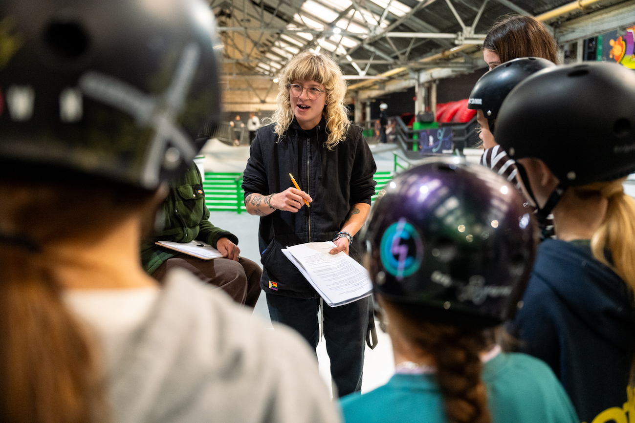 Nationals LR garryjonesphotography 6914