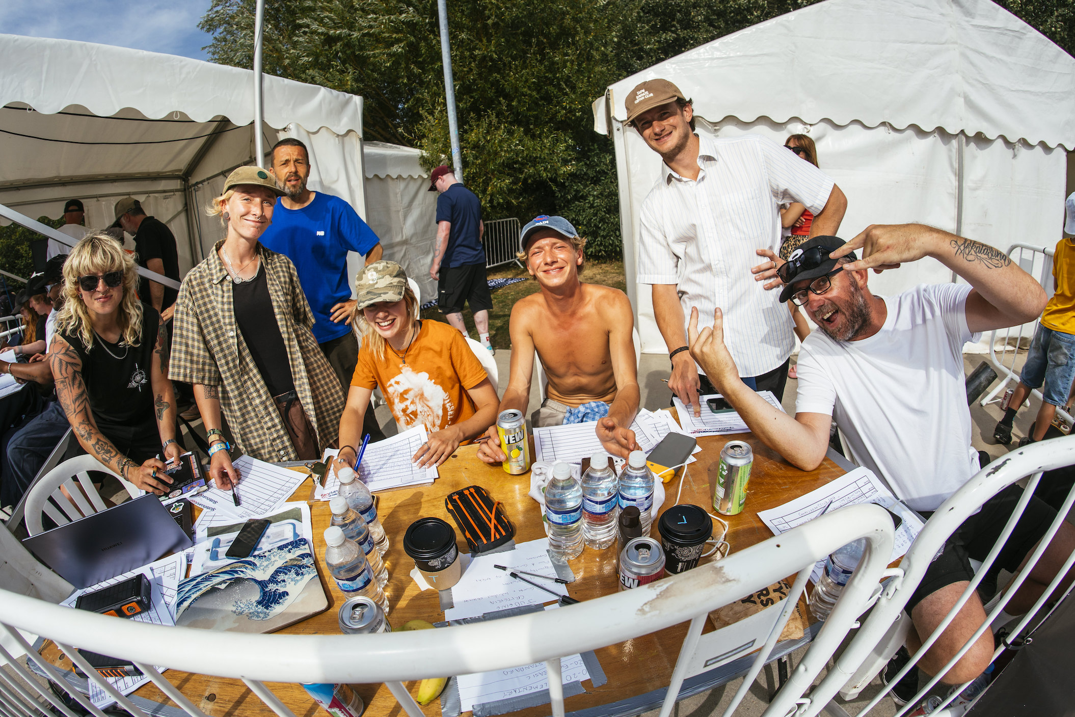 UK Champs 2025 edits 137