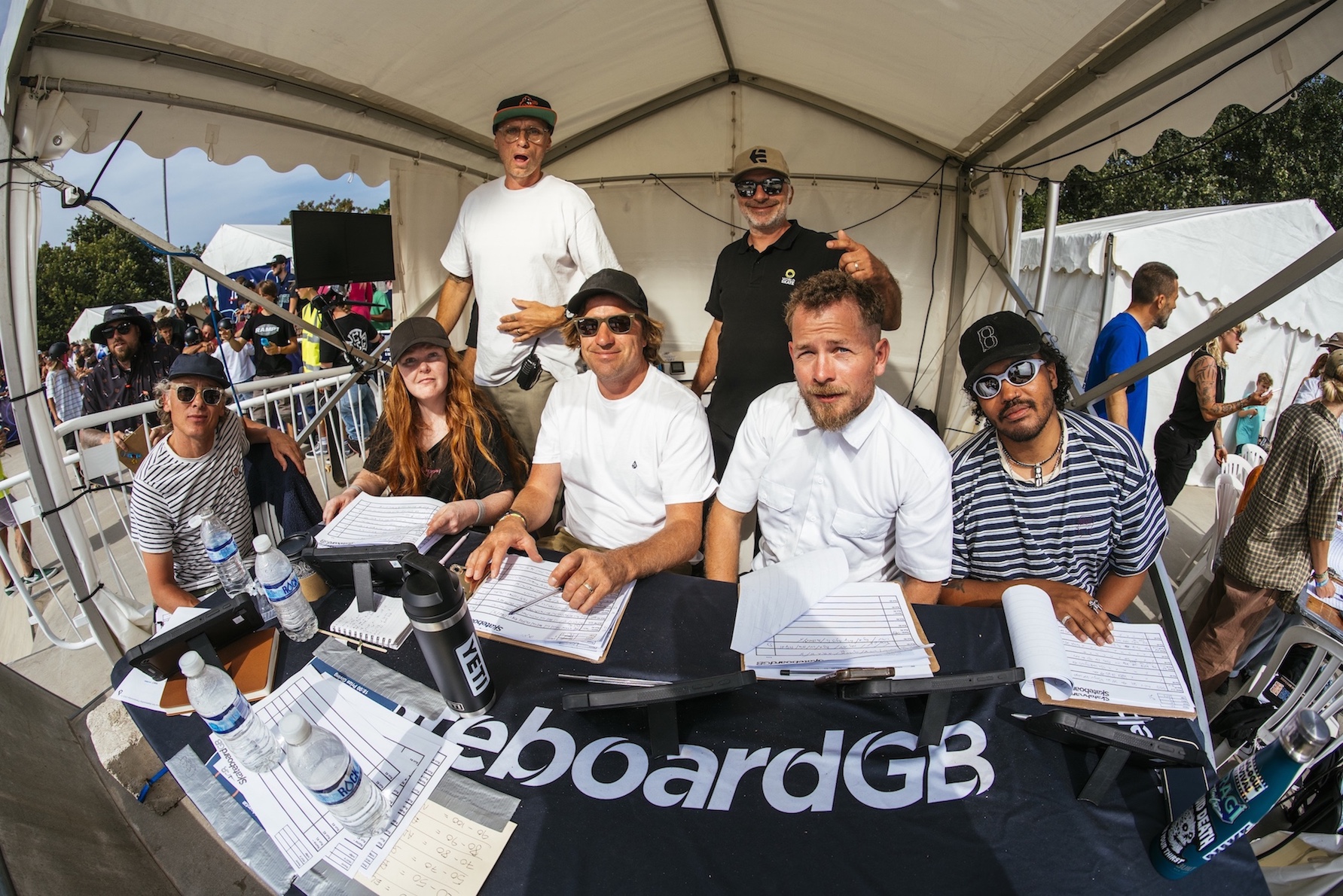 UK Champs 2025 edits 138