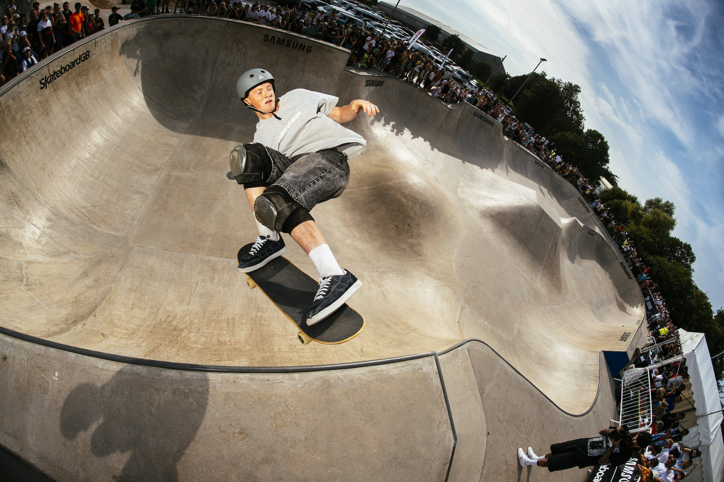 images/uk_park_championship_2025_feature/UK_Champs_2025_edits-174.jpg