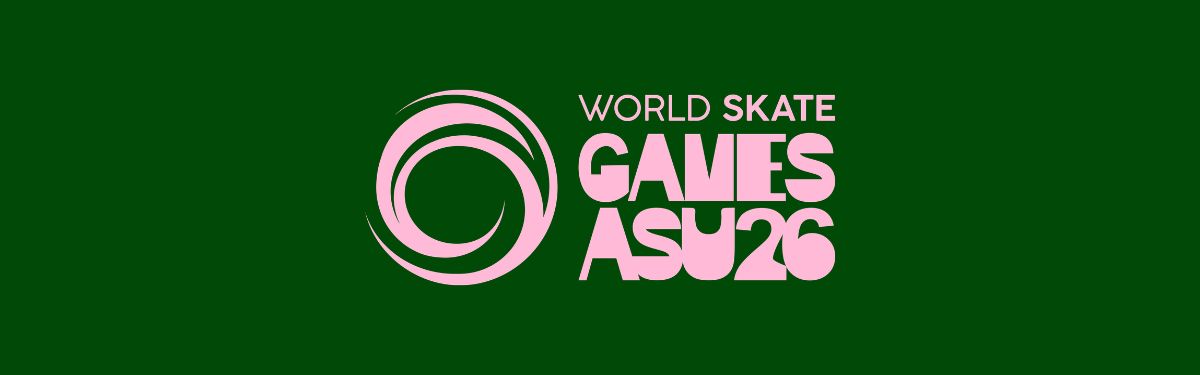 Header wsg asu26
